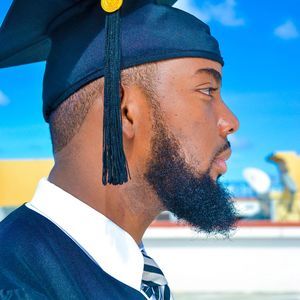 Meet your Posher, Jerry